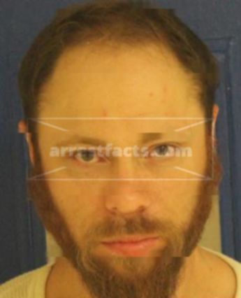Howard Monroe Todd