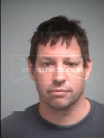 Michael Andrew Wahl