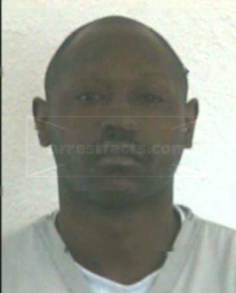 Eric E Hopson