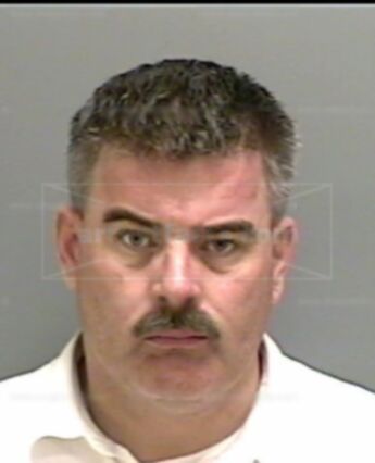 Anthony Lloyd Rogerson