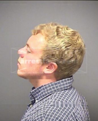 Jeremy James South
