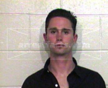 Mark Andrew Davis