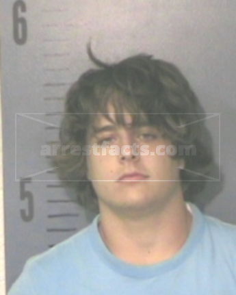Martin Lynn Burleson