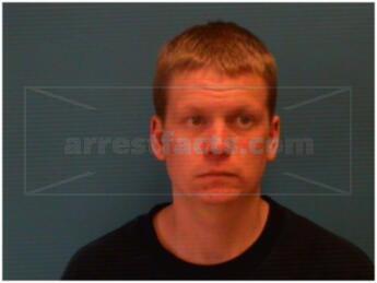 Aaron Mathew Kroshus