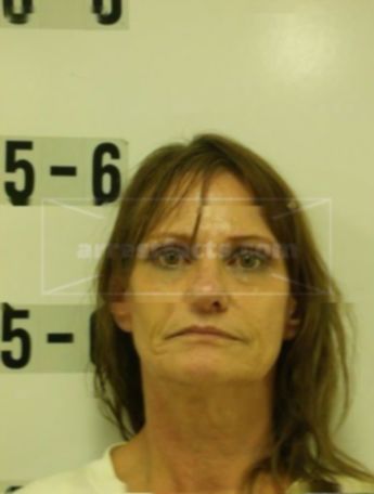 Trudy Elizabeth Coleman
