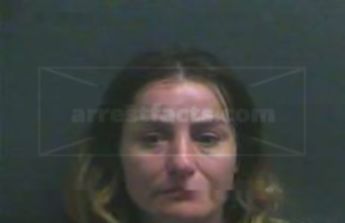 Sandra Lee Wright