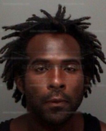 Shannon Ramon Butler
