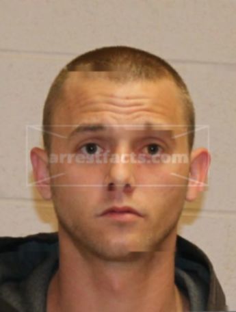 James Lee Kinsey