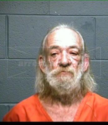 Glen Edward Hollis