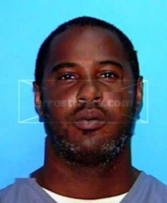 Dwayne Jackson
