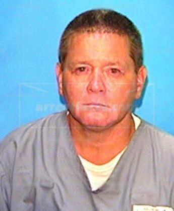 Robert Allen Nelson