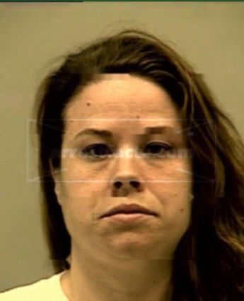Jennifer Miranda Boone