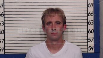 Tyler Alexander Rankin