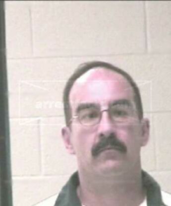Thomas Anthony Vanfleet