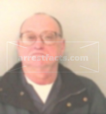Theodore Richard Hieb