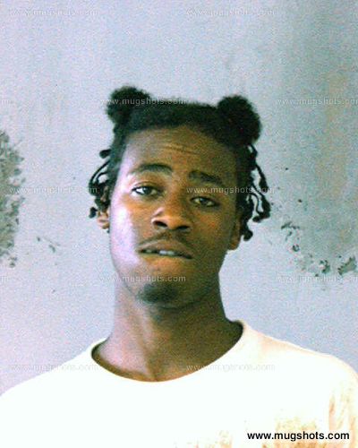 Jeffery Delano Coleman