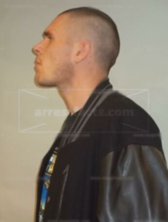 Adam P Vanhavermaet