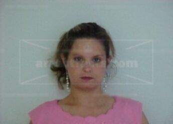 Starla D Mott