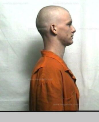 Justin K Smith
