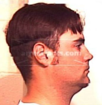 Steven Wayne Muller