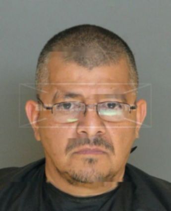 Raymond Tello Jr.