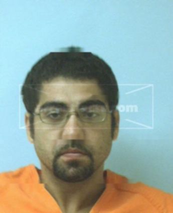 Joshua Todd Neiderhiser