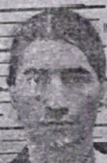 Roberto Rodriguez