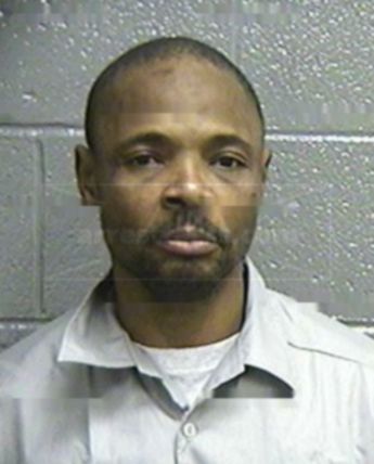 Ronald E Ferguson