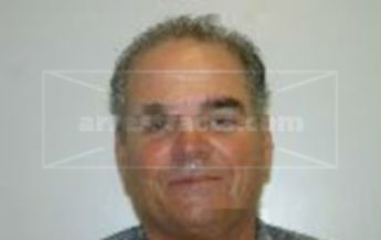 Kenneth Daniel Bone