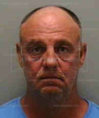 William David Ogle