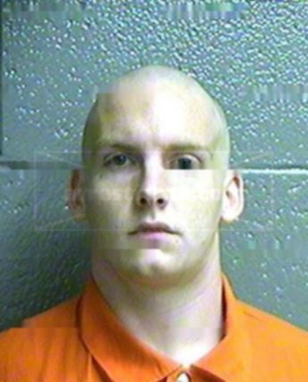 Dalton C Bullington