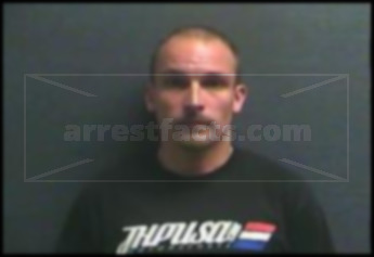 Matthew Gregory Magee