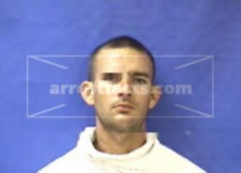 Robert Michael-Shawn Sikes