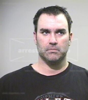 Randy Allen Bates