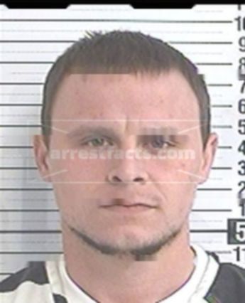 Adam Robert Earl Colvin