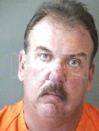 Randy J Riley
