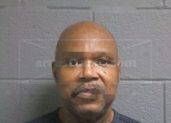 Donald Jerome Chatman