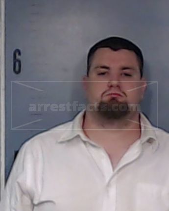 Gabriel Christian Ditmore