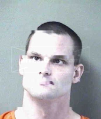 Paul Richard Machlan Jr