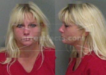 Tonya Suggs