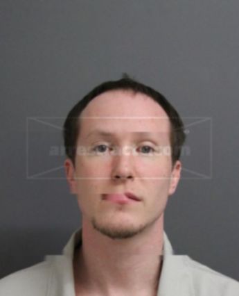 Jacob Andrew Billman