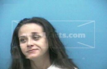 Kelly Marie Hull