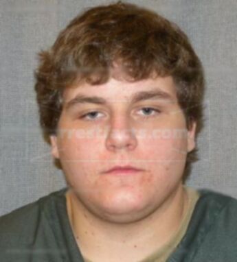 Cameron J Mikutis