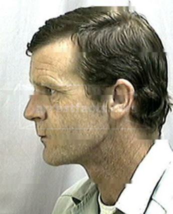 Lloyd Wayne Smith