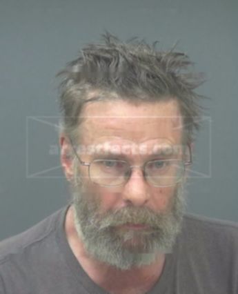 Guy Dewayne Smith
