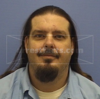Kevin M Bitner