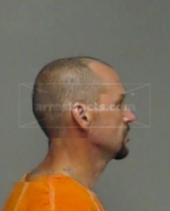 Billy Lee Freeman