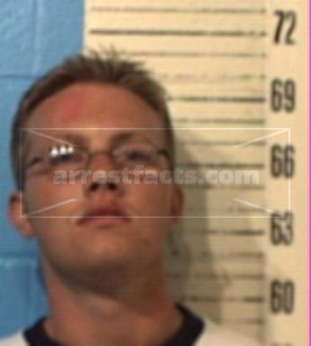 Joshua David Webb