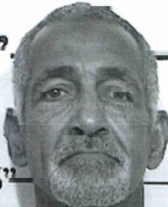 Gary Blaine Bentley