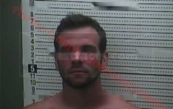 Jeffery Branson